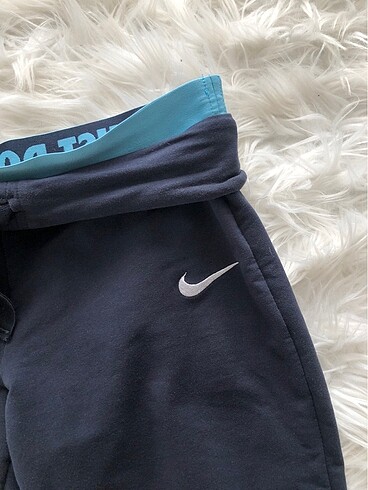 Nike Kapri - Görsel 2