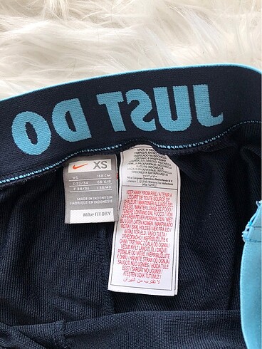 Nike Kapri - Görsel 3