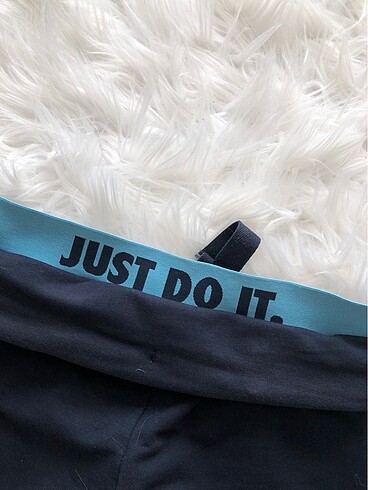 Nike Kapri - Görsel 4