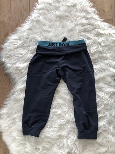 Nike Kapri - Görsel 5