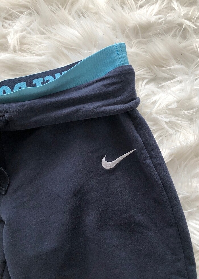 Nike Kapri - Görsel 2