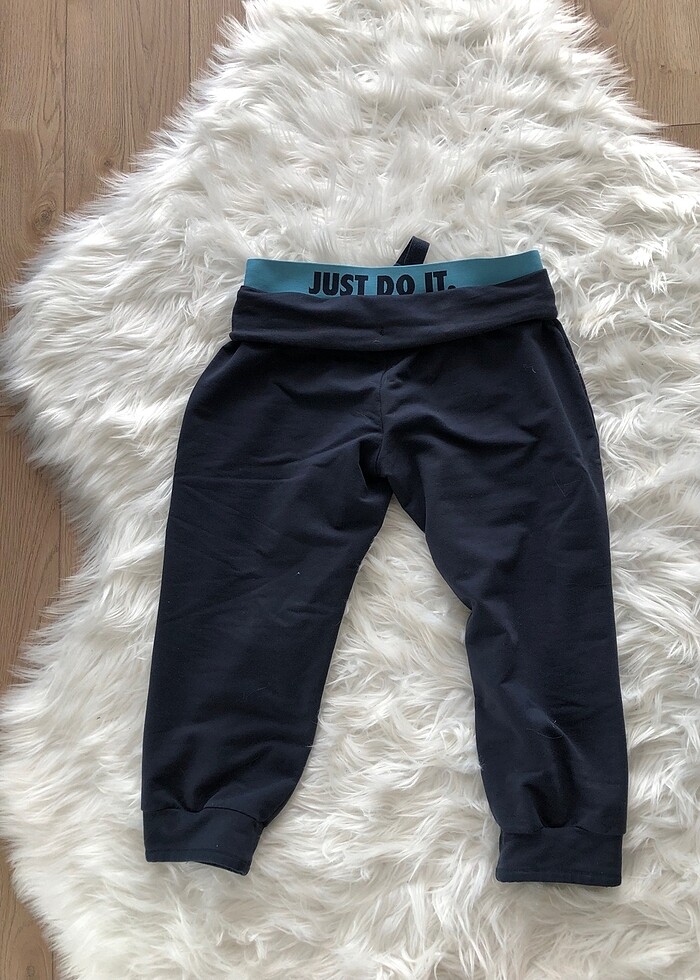 Nike Kapri - Görsel 5