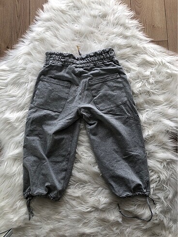 Nike Kapri - Görsel 3