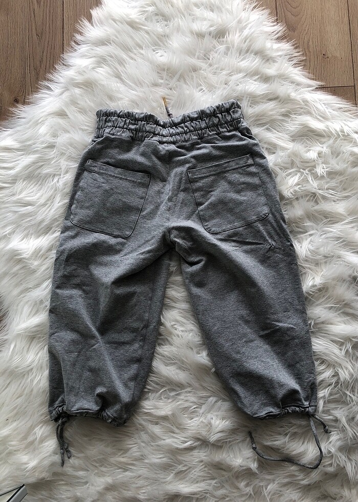 Nike Kapri - Görsel 3