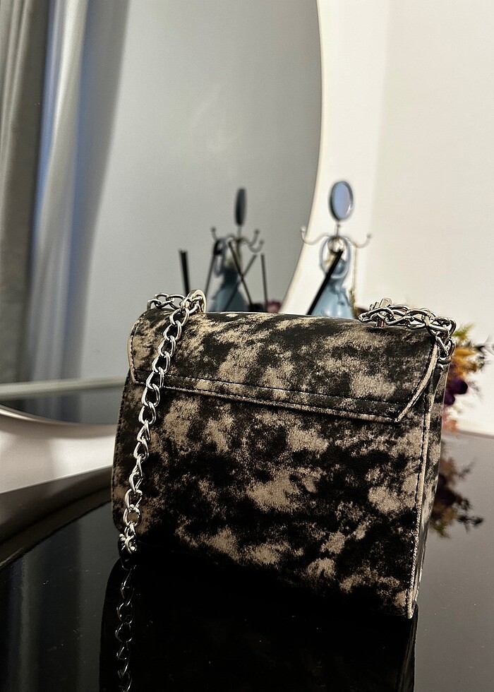 Kadın çanta - Görsel 2