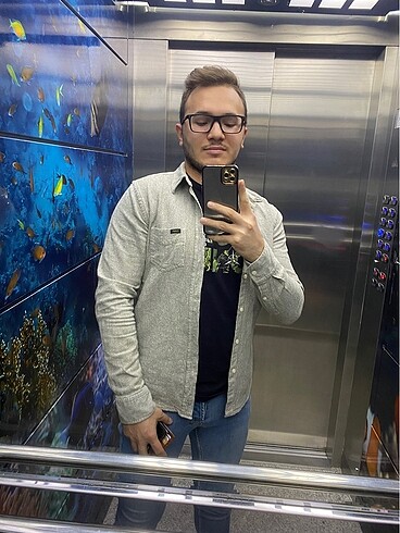 Gömlek