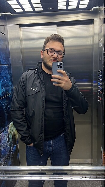 Nıkee