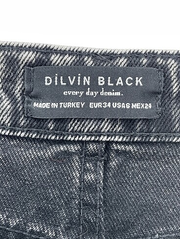 Dilvin Düz Kesim %70 İndirimli. - Görsel 4