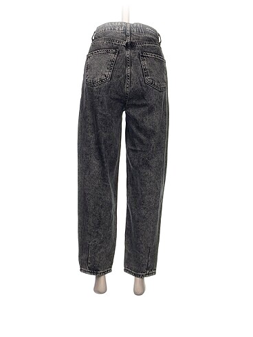 Dilvin Düz Kesim %70 İndirimli. - Görsel 3