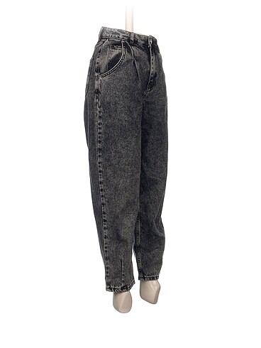 Dilvin Düz Kesim %70 İndirimli. - Görsel 2