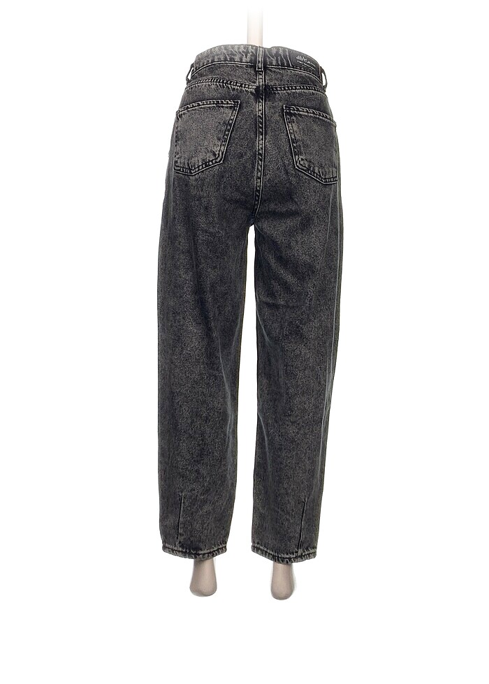 Dilvin Düz Kesim %70 İndirimli. - Görsel 3