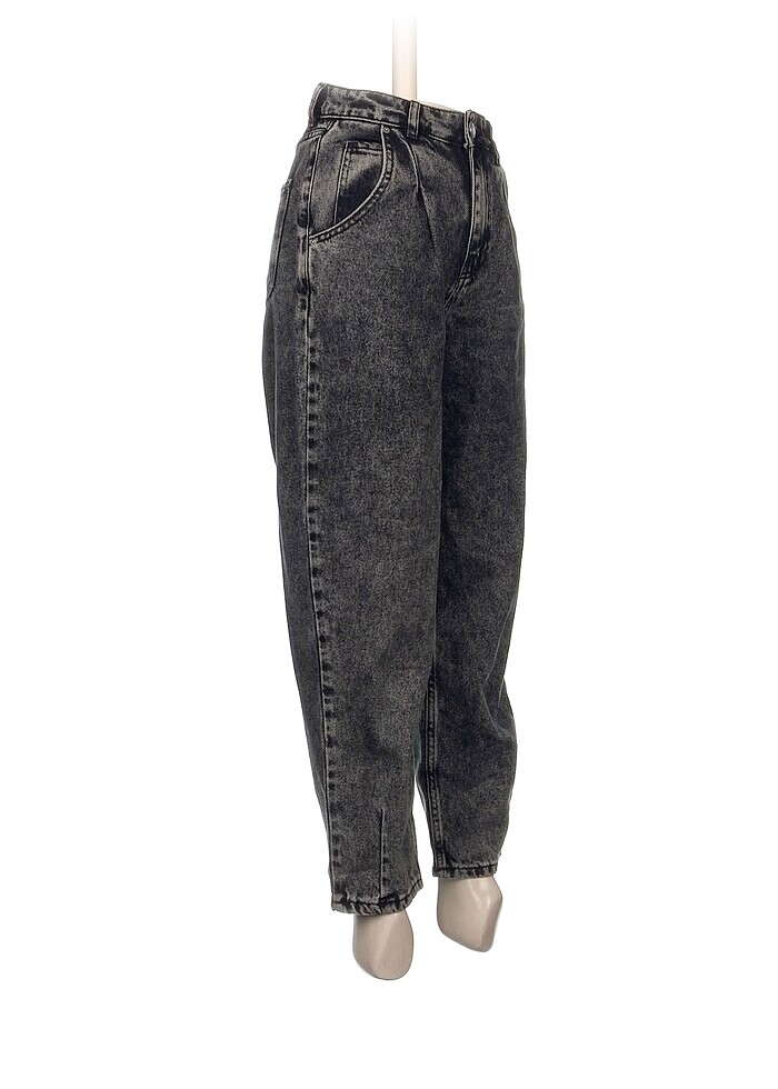 Dilvin Düz Kesim %70 İndirimli. - Görsel 2