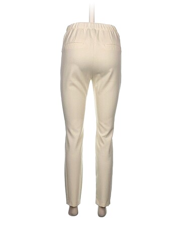 ipekyol Kumaş Pantolon %70 İndirimli. - Görsel 3