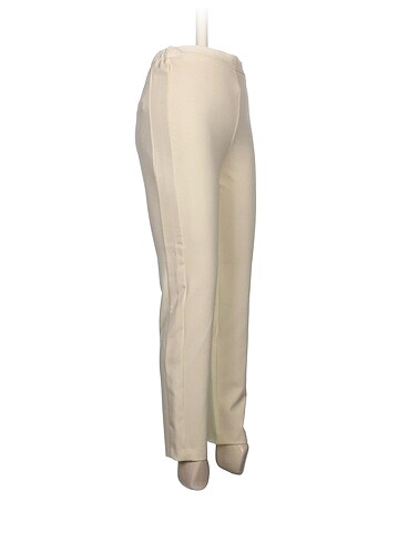 ipekyol Kumaş Pantolon %70 İndirimli. - Görsel 2