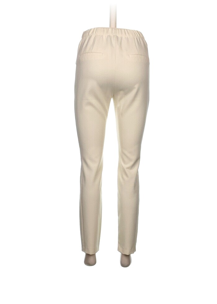 ipekyol Kumaş Pantolon %70 İndirimli. - Görsel 3