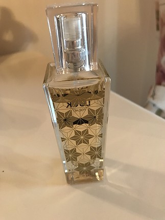 universal Beden Avon parfüm 