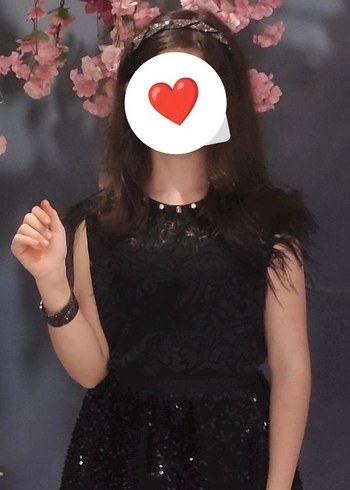 PAYETLİ ETEK + YAZLIK VE KIŞLIK ÜST + SİMLİ KÜLOTLU ÇORAP - Görsel 3