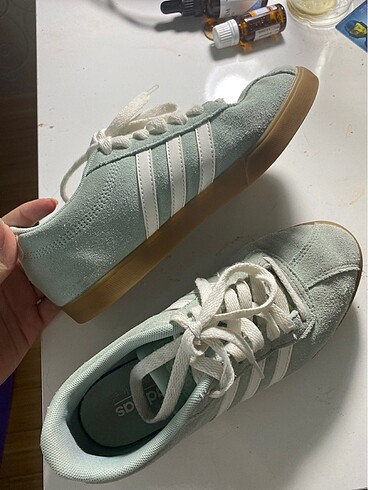 adidas ayakkabı