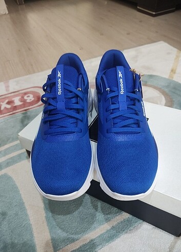 Reebok 