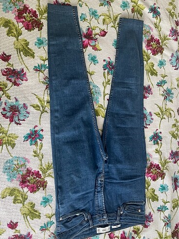 Mng kadın jeans - Görsel 3