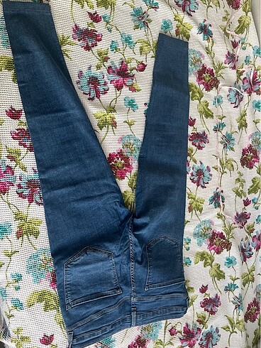 Mng kadın jeans - Görsel 5