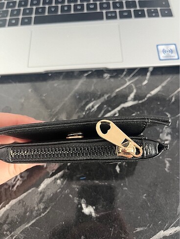 Kadın cüzdan - Görsel 5