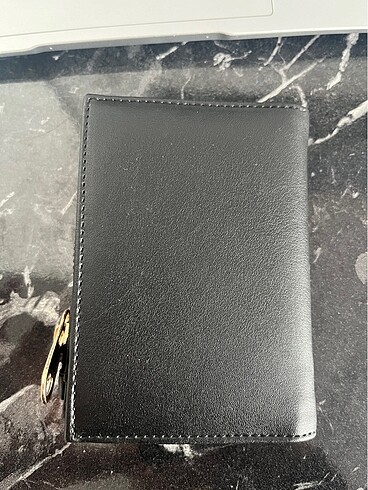 Kadın cüzdan - Görsel 2