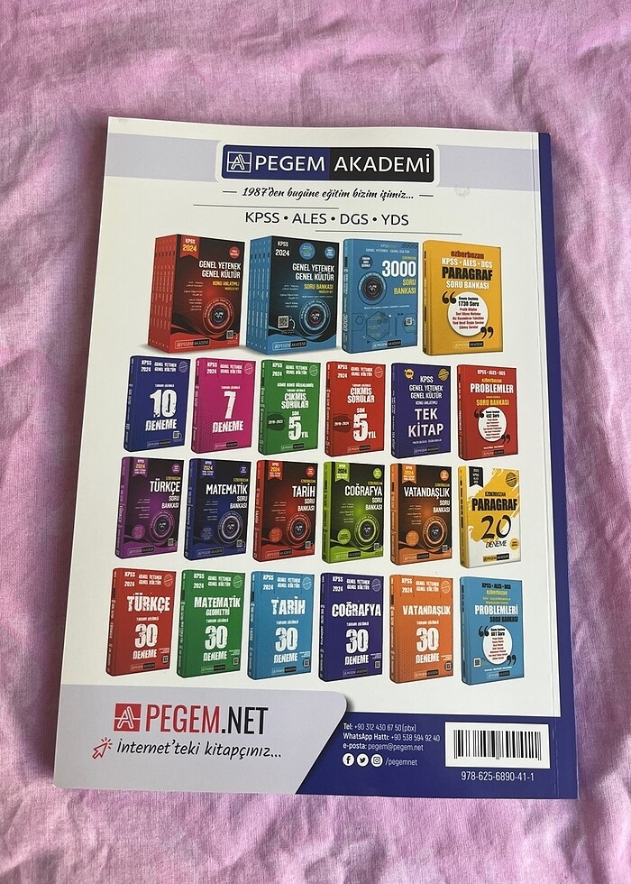 Sıfır Geometri konu anlatımı - Görsel 2