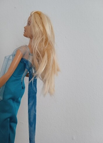  orjinal barbie