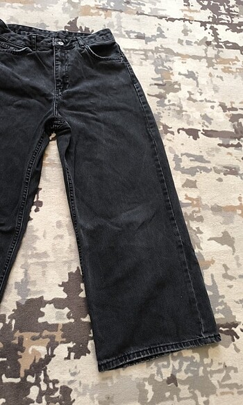 40 Beden Pantolon