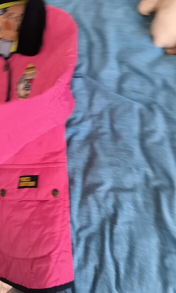 38 Beden Mont