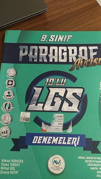 paragraf 