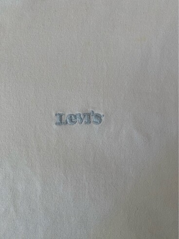 Levis Levis üst