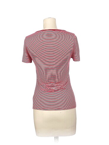 34 Beden Park Bravo T-shirt %70 İndirimli.