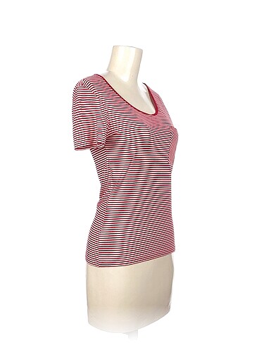 Park Bravo Park Bravo T-shirt %70 İndirimli.