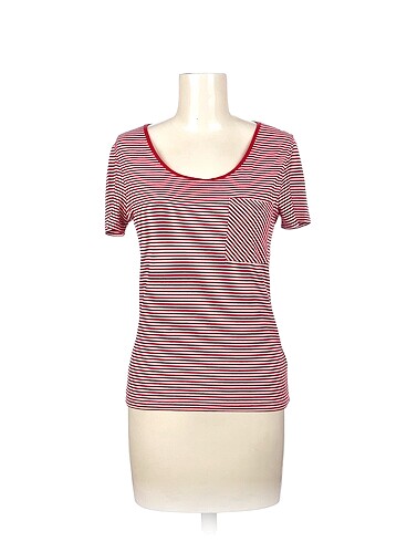 Park Bravo T-shirt %70 İndirimli.