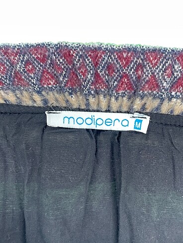 m Beden çeşitli Renk PreLoved Midi Etek %70 İndirimli.