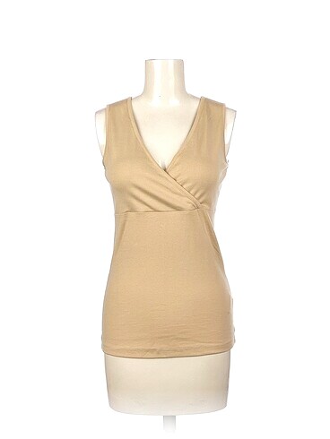 Gap Bluz %70 İndirimli.