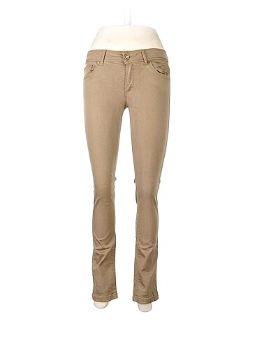 PreLoved Skinny %70 İndirimli.