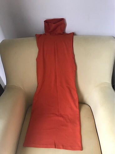 Zara Zara elbise