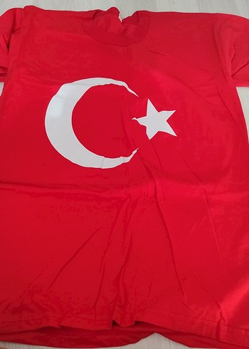 m Beden tişört