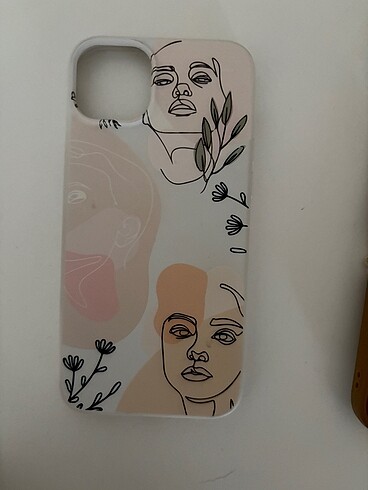 Iphone 14 plus kılıf