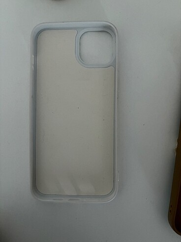 Iphone 14 plus kılıf - Görsel 3