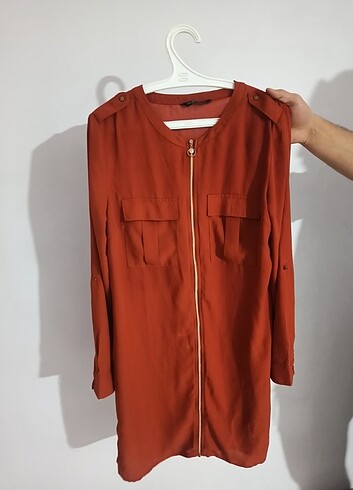 LC Waikiki Kap tesettür