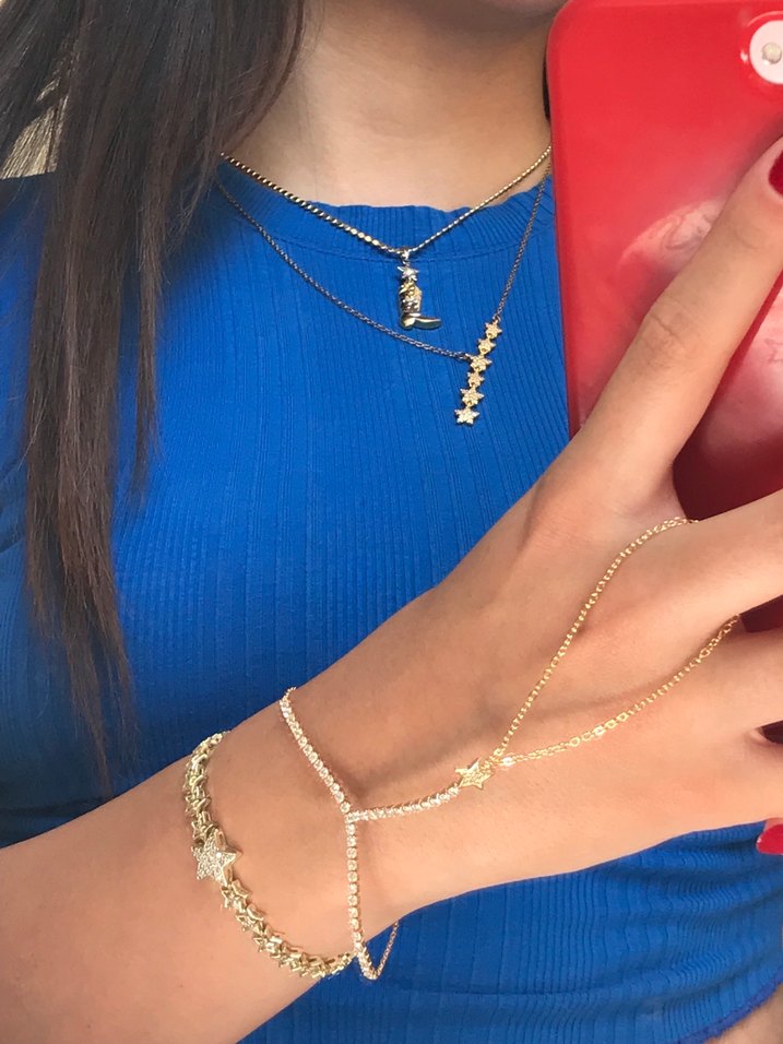 Yıldızlı Şahmeran - Görsel 3