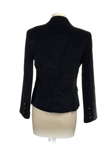 44 Beden PreLoved Blazer %70 İndirimli.