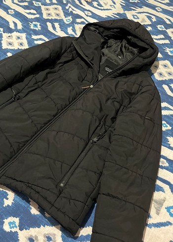 LC Waikiki l