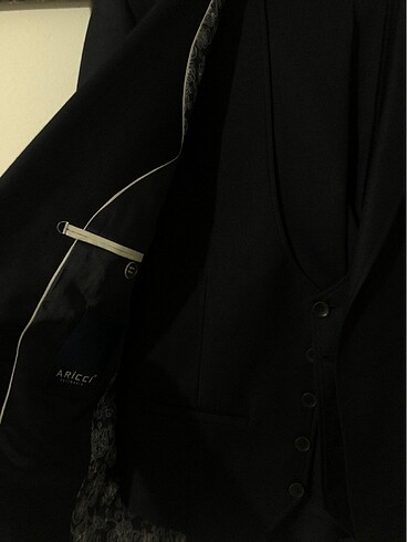 Sorunsuz takım - Görsel 4