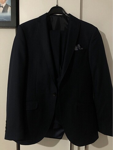 Sorunsuz takım - Görsel 2