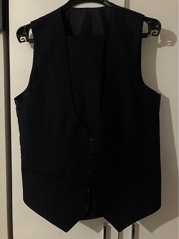 Sorunsuz takım - Görsel 5